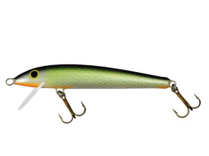 NIKE 80 FLOATING-8 CM/5G - RGF