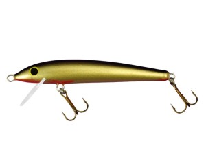 NIKE 80 FLOATING-8 CM/5G - NG