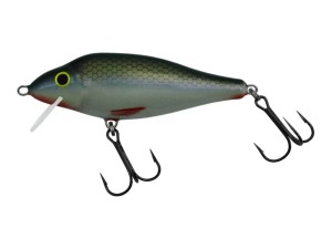 Ares 70 Floating - 7CM/8G - R