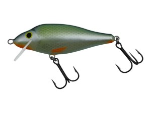 Ares 70 Floating - 7CM/8G - RGF