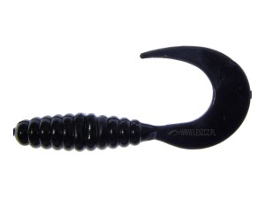 MANNS TWISTER 55MM 2szt B