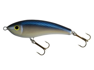 HERMES 70 BS SINKING 7CM/12G - N