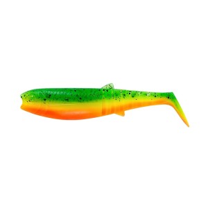 SAVAGE GEAR CANNIBAL 8CM Firecracker