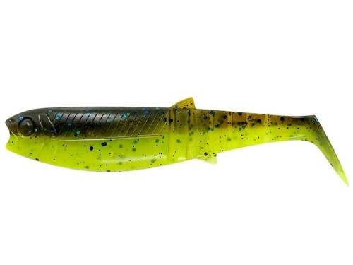 guma-savage-gear-cannibal-10cm-chartreuse-pumpkin.jpg