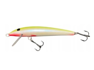 NIKE 80 FLOATING-8 CM/5G - WPF