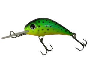 Parys 40N Floating - 4CM/2,5G -  STG