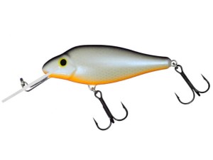 Ares 70 Floating - 7CM/8G - NP1