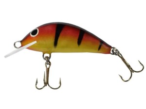 HEKTOR 35N FLOATING-3.5CM/2GR - PY