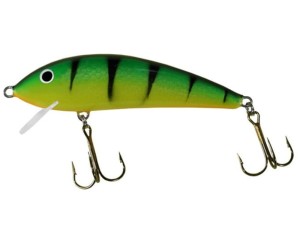 KALIPSO 80 FLOATING - 8CM/11G - PGF