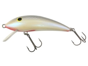 KALIPSO 80 FLOATING - 8CM/11G - WP