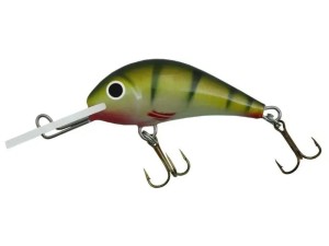 Parys 40N Floating - 4CM/2,5G -  PN