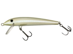 NIKE 100 FLOATING-10 CM/9G - NPN