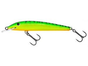 NIKE 100 FLOATING-10 CM/9G - TGF