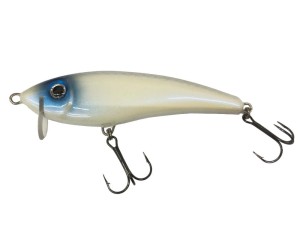 HERMES 90 SINKING 9CM/20G - WP