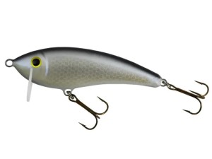 HERMES 90 SINKING 9CM/20G - NP