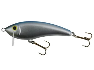 HERMES 90 SINKING 9CM/20G - SB