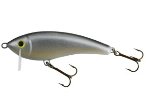 HERMES 90 SINKING 9CM/20G - SNP