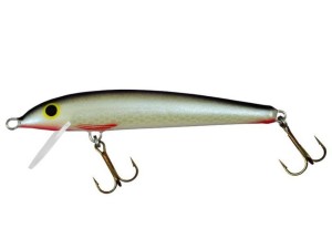 NIKE 80 FLOATING-8 CM/5G - NP1