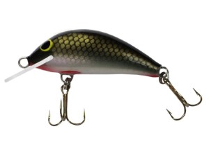 HEKTOR 35N FLOATING-3.5CM/2GR - R