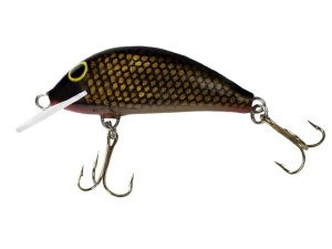 HEKTOR 40N FLOATING-4.0CM/2GR - B