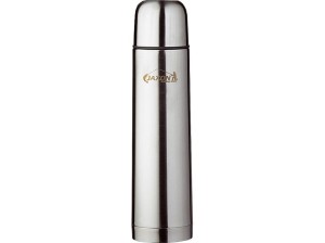 JAXON TERMOS JAXON 750ml