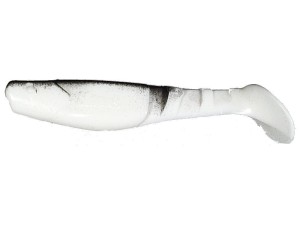 MANNS KOPYTKO 20MM 2szt BBW