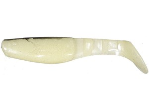 MANNS KOPYTKO 20MM 2szt BBFW