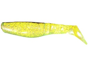 MANNS KOPYTO 70MM 2SZT BB MFCH
