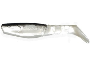 MANNS KOPYTKO 20MM 2szt BBPL