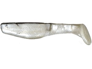 MANNS KOPYTKO 20MM 2szt BBSMSH