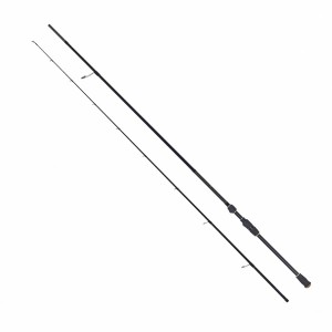 Robinson Wędka Diaflex Speeder Zander Spin 2,51m 1