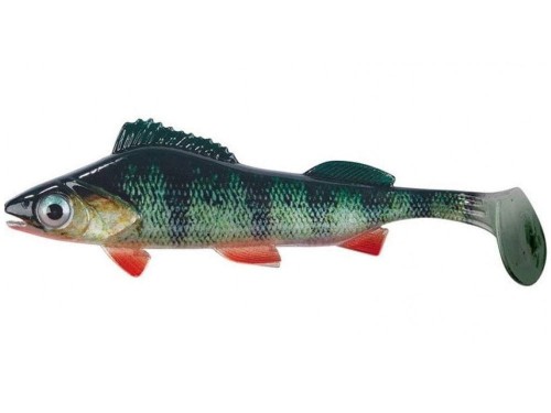 Balzer-przyneta-Clone-Shad-Perch.jpg