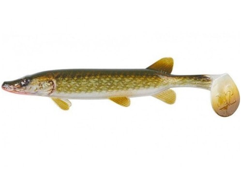 balzer-przyneta-shirasu-clone-shad-pike-18-cm.jpg