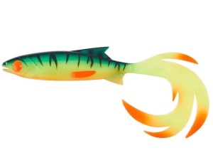 Balzer Fireshark 15cm