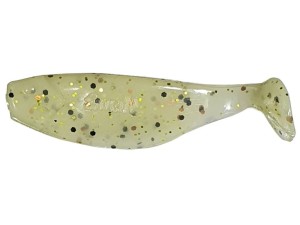 MANNS RIPPER 45MM 2SZT SA