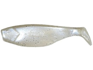 MANNS RIPPER 60MM 2SZT SMSH