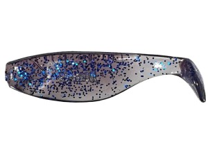 MANNS RIPPER 60MM 2SZT EG