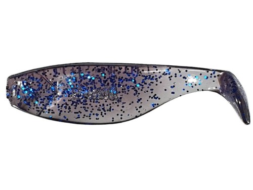 EG.jpg