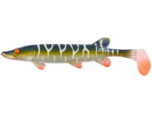Balzer UV PIKE 12CM