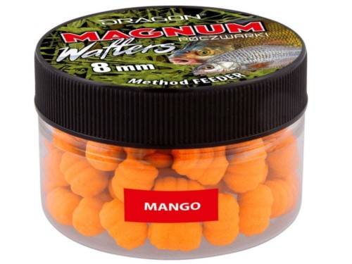 poczwarki-magnum-wafters-mango-8mm-60ml.jpg