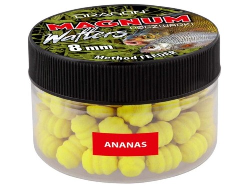 poczwarki-magnum-wafters-ananas-8mm-60ml.jpg