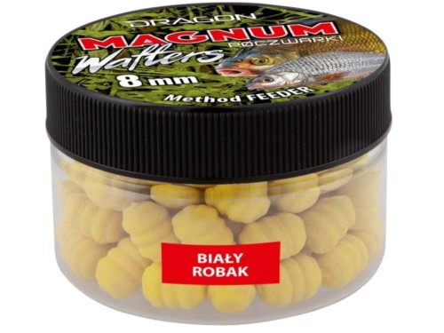 poczwarki-magnum-wafters-bialy-robak-8mm-60ml.jpg