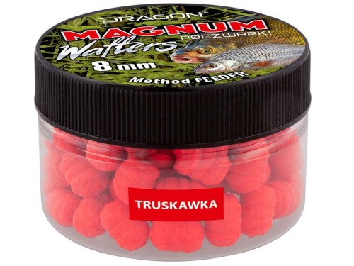 poczwarki-dragon-mwafters-truskawka-8mm-60ml.jpg