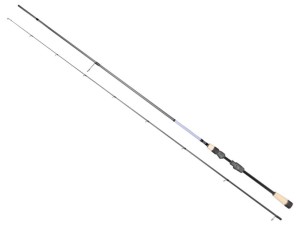 Dragon Millennium MTX XFMH 2.28m 18-42g