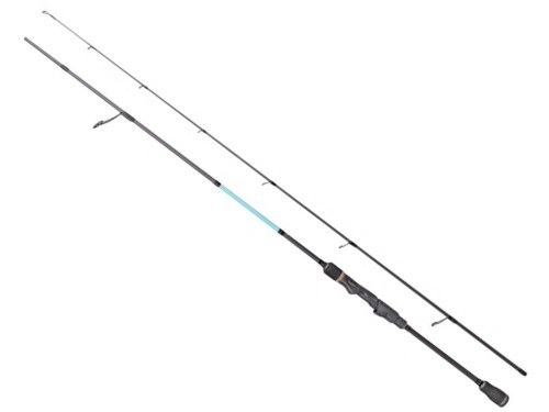 wedka-dragon-millenium-mtx-feeling-spin-245-3-12g.jpg