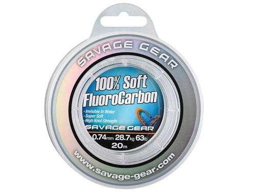 sg fluorocarbon.jpg