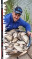 WJ-HWP500.jpg