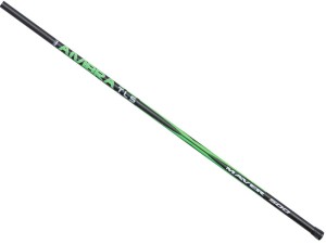 Maver Wędka Bat  AMBRA SL 5M