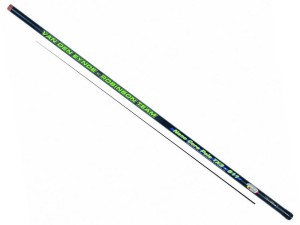 Robinson Wędka Competition Multi Pole CTX 700 (z d