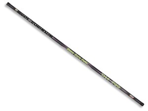 ROBINSON Wędka VDE-Competition CTX 600